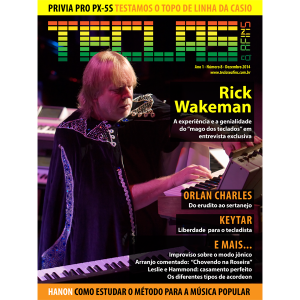 Edição 8 – Versão offline