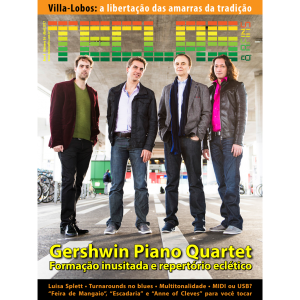 Edição 36 - Versão offline