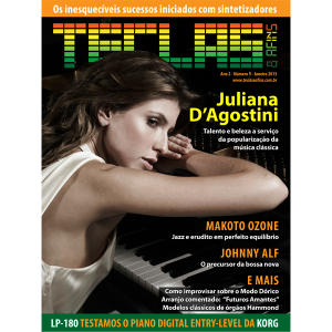 Edição 9 – Versão offline