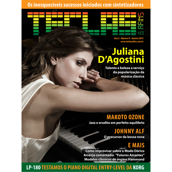 Edição 9 – Versão offline