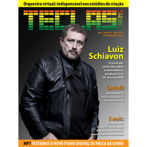 Edição 11 – Versão offline