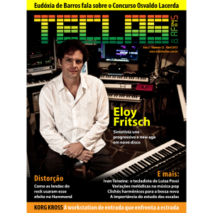 Edição 12 – Versão offline