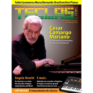 Edição 13 – Versão offline