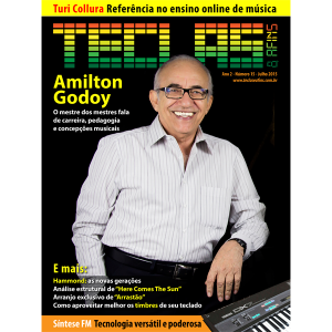 Edição 15 – Versão offline