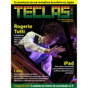 Edição 16 – Versão offline