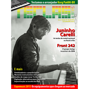 Edição 18 – Versão offline