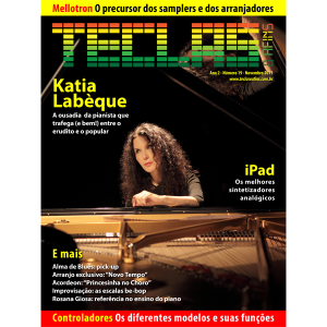 Edição 19 – Versão offline