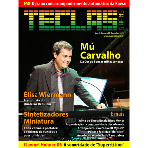 Edição 20 – Versão offline