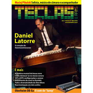 Edição 23 – Versão offline