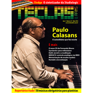 Edição 25 – Versão offline