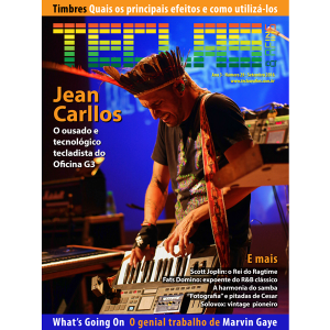 Edição 29 – Versão offline