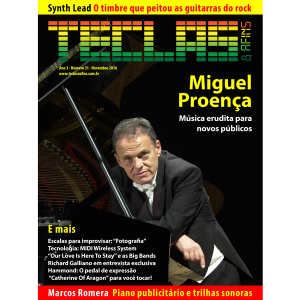 Edição 31 – Versão offline