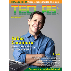 Edição 32 – Versão offline