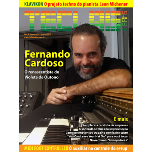 Edição 33 – Versão offline