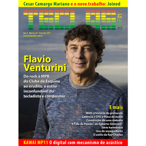 Edição 34 – Versão offline