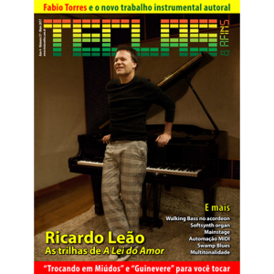 Edição 37 - Versão offline