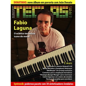 Edição 40 - Versão offline