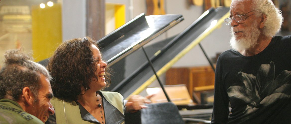 Banner-Laercio-Adriana-MAX_fotoMarcoAurelioOlimpio