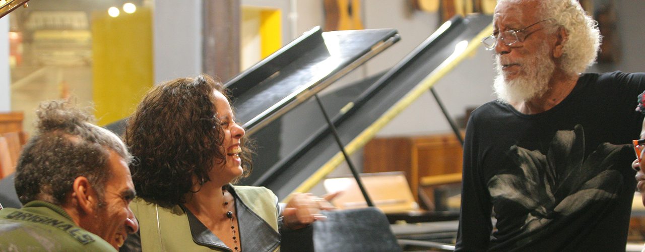 Banner-Laercio-Adriana-MAX_fotoMarcoAurelioOlimpio