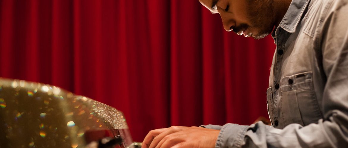 Philippe Baden Powell