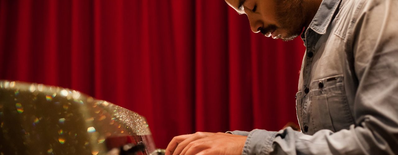 Philippe Baden Powell