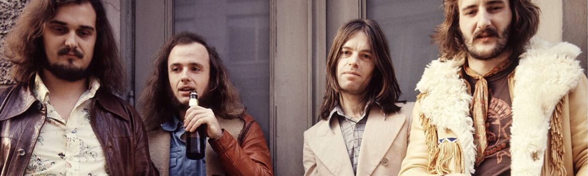 Focus - TeclasEAfins