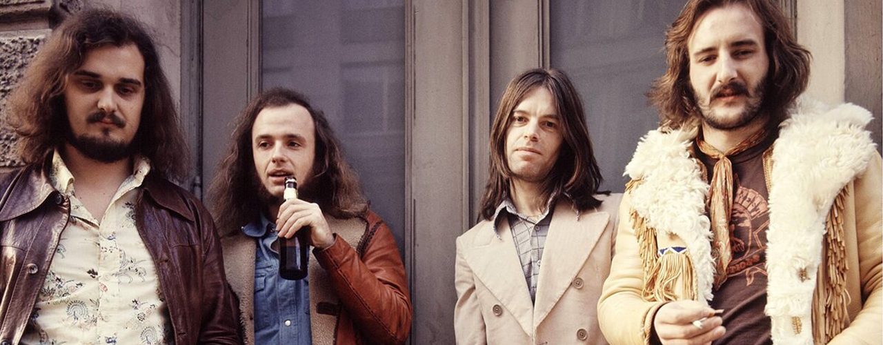 Focus - TeclasEAfins