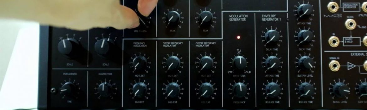 gerador de envoltoria TeclasEAfins