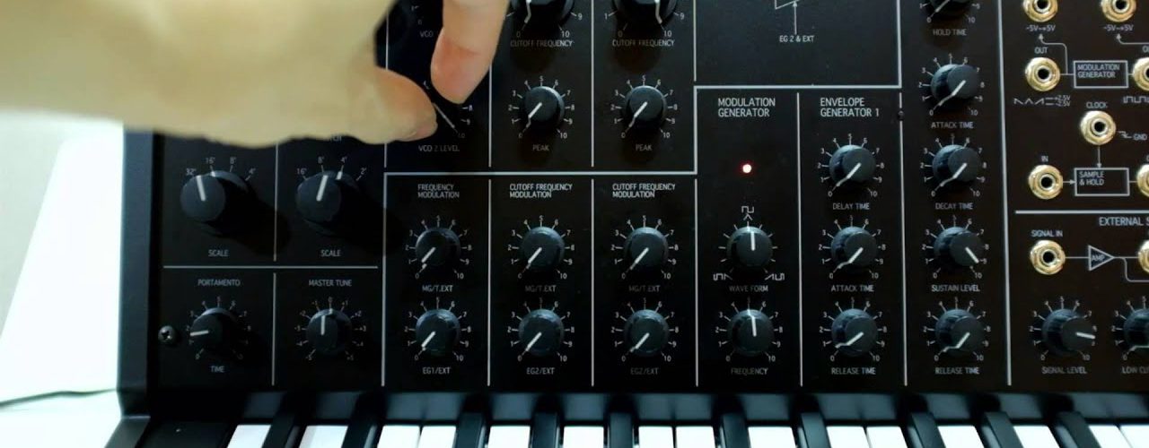 gerador de envoltoria TeclasEAfins