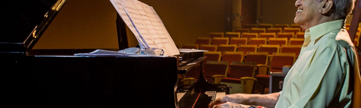 AMILTON GODOY - TECLASEAFINS