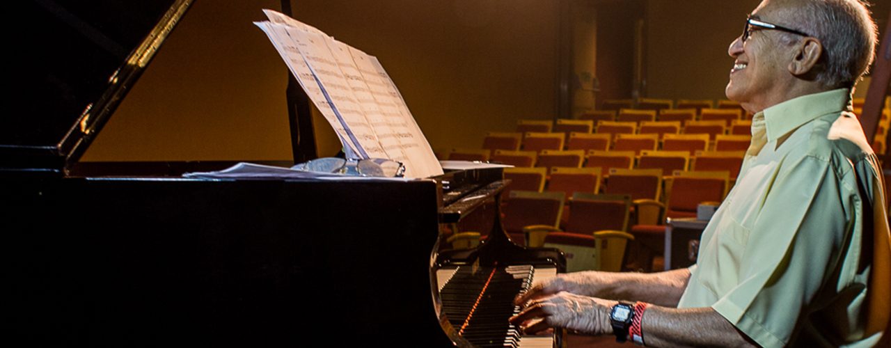 AMILTON GODOY - TECLASEAFINS