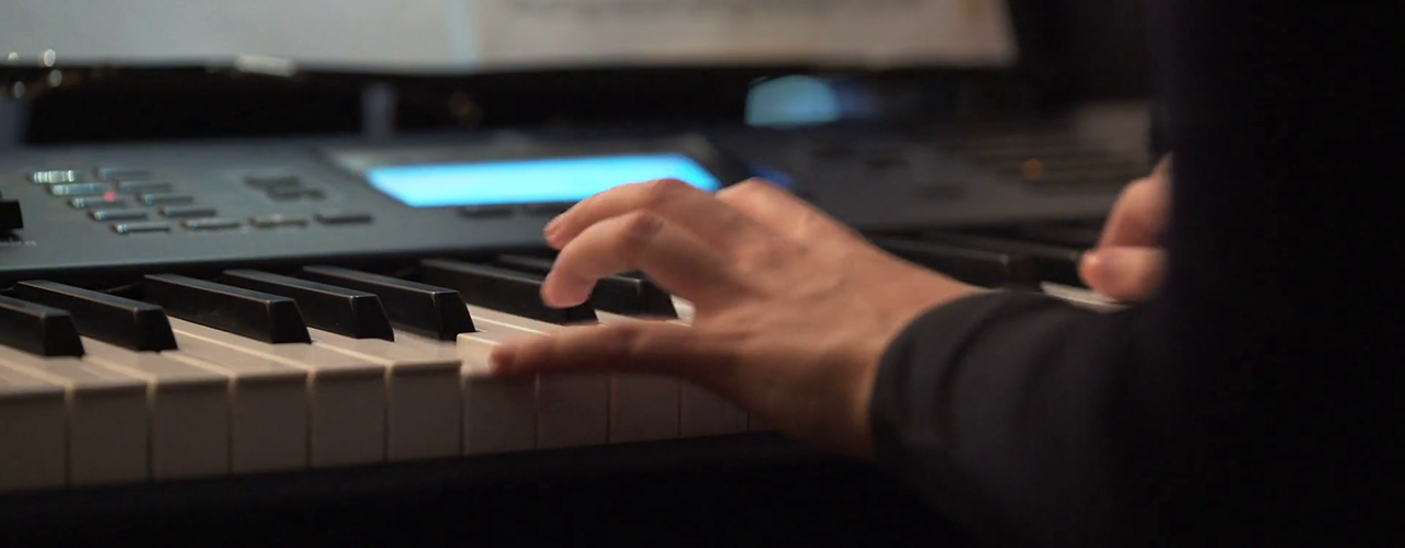 TIPOS DE TECLADO TECLAS E AFINS