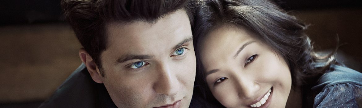 BaxEChung-Website-TeclasEAfins