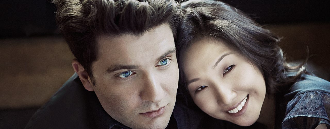 BaxEChung-Website-TeclasEAfins