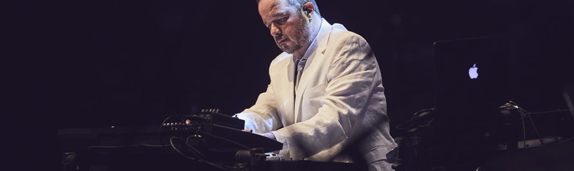 Corciolli - TeclasEAfins