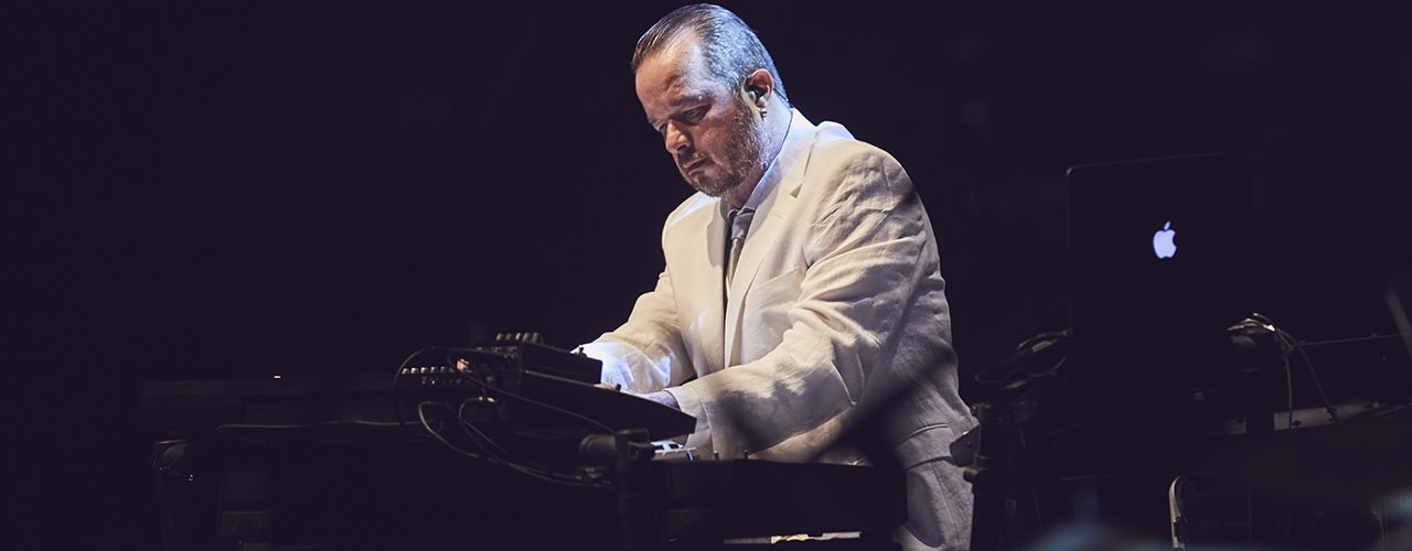 Corciolli - TeclasEAfins