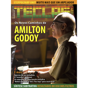 Revista Digital Edição 68