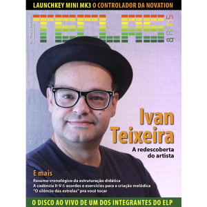 Revista Digital Edição 77