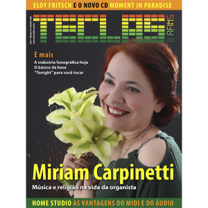 Revista Digital Edição 78