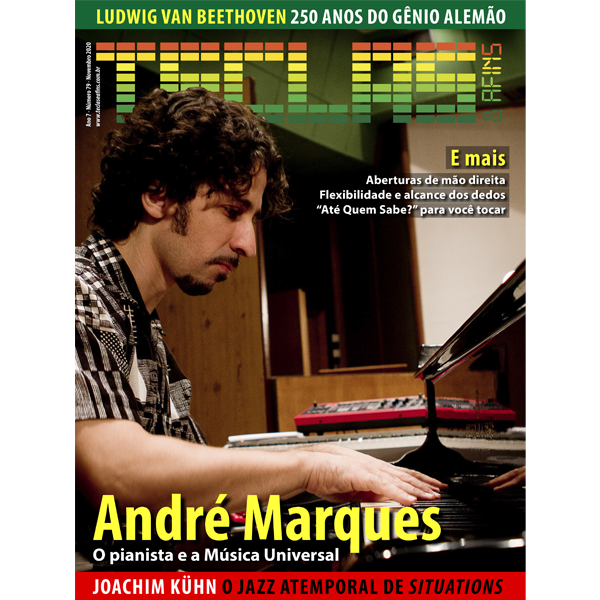 Revista Digital Edições 79 a 90