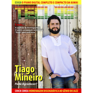 Revista Digital Edições 83 a 94