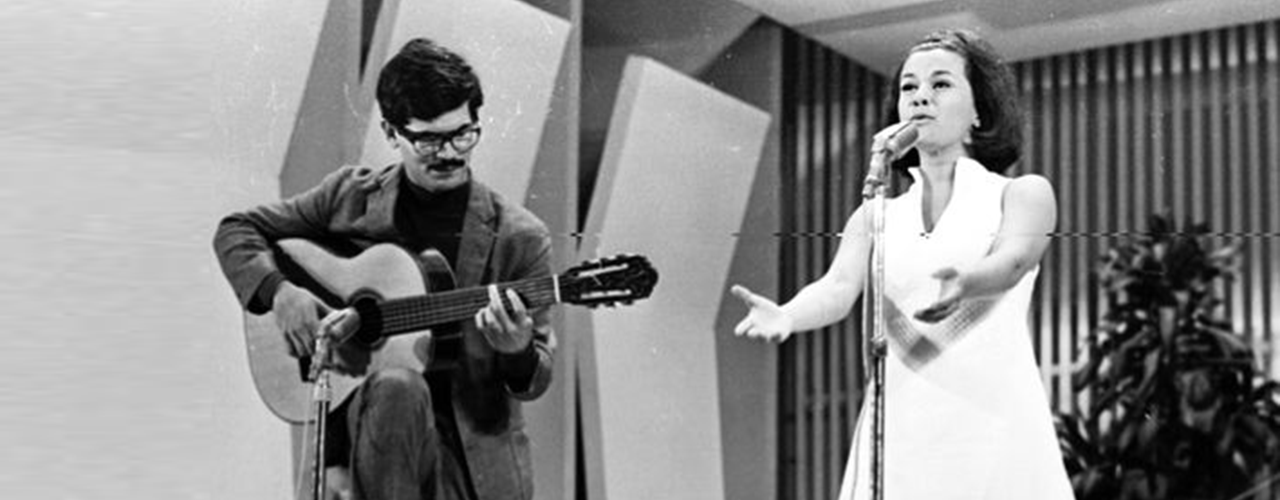 elis_regina_teclaseafins