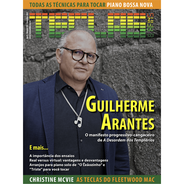 Revista Digital Edição 104