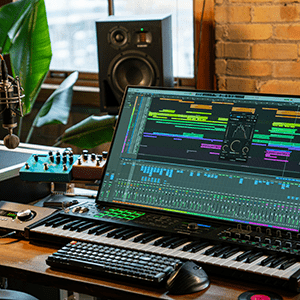 techivation_teclaseafins_118