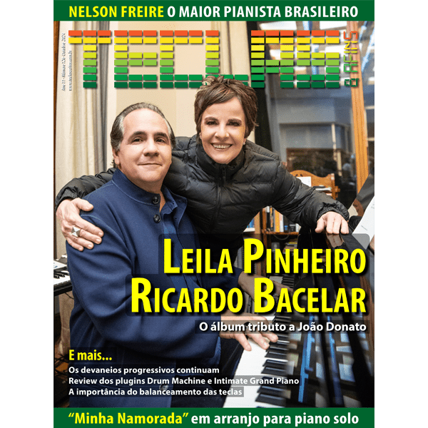Revista Digital Edição 126