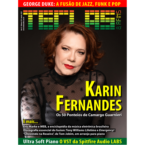 Revista Digital Edição 129