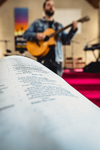 jonny-gios-zQi-bWAGiFQ-unsplash