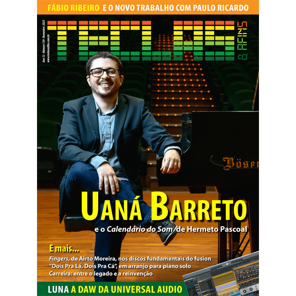 Revista Digital Edição 139