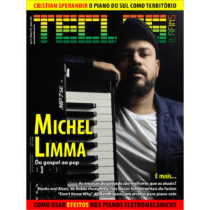 Revista Digital Edições 141 a 152