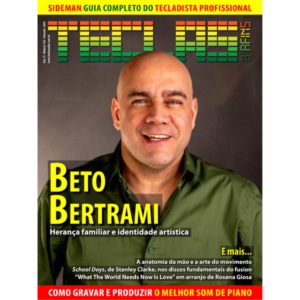 Revista Digital Edições 142 a 153